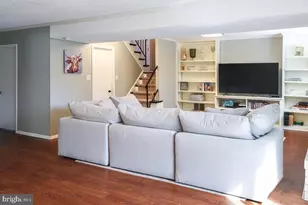 3301 Garrison Farms Rd, Pikesville, MD 21208 - Photo 30