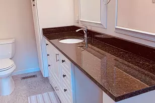 3301 Garrison Farms Rd, Pikesville, MD 21208 - Photo 16