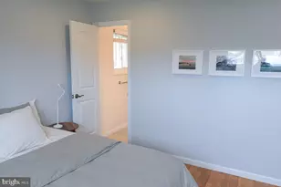 3301 Garrison Farms Rd, Pikesville, MD 21208 - Photo 14