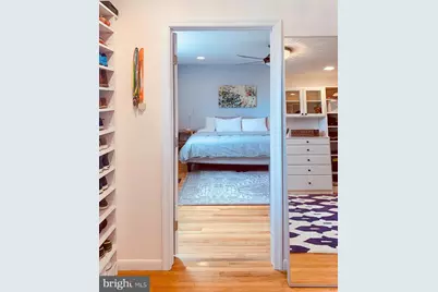 3301 Garrison Farms Rd, Pikesville, MD 21208 - Photo 20