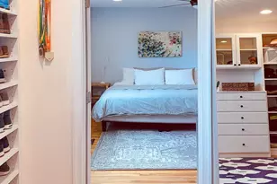 3301 Garrison Farms Rd, Pikesville, MD 21208 - Photo 20