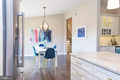 3301 Garrison Farms Rd, Pikesville, MD 21208 - Photo 4