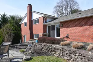 3301 Garrison Farms Rd, Pikesville, MD 21208 - Photo 38