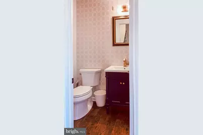 3301 Garrison Farms Rd, Pikesville, MD 21208 - Photo 12