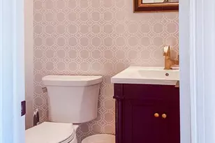 3301 Garrison Farms Rd, Pikesville, MD 21208 - Photo 12