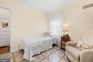 7227 Waldman Ave, Edgemere, MD 21219 - Photo 12