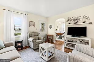 7227 Waldman Ave, Edgemere, MD 21219 - Photo 6