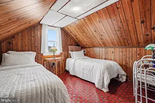 7227 Waldman Ave, Edgemere, MD 21219 - Photo 22