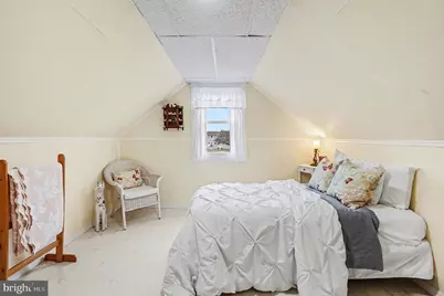 7227 Waldman Avenue, Edgemere, MD 21219 - Photo 20