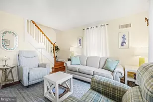 7227 Waldman Ave, Edgemere, MD 21219 - Photo 2