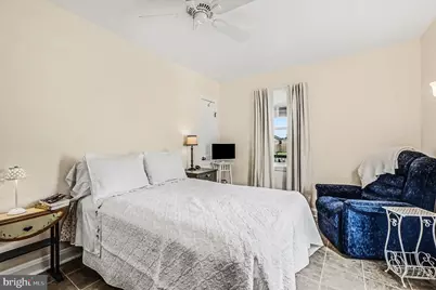 7227 Waldman Avenue, Edgemere, MD 21219 - Photo 16