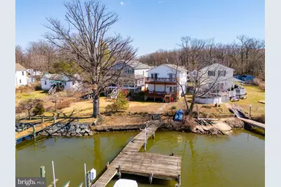 1510 Denton Road, Essex, MD 21221 - Photo 36