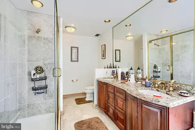 1510 Denton Road, Essex, MD 21221 - Photo 26