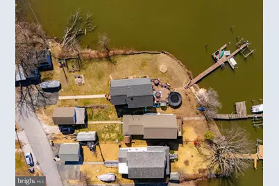 1510 Denton Road, Essex, MD 21221 - Photo 4