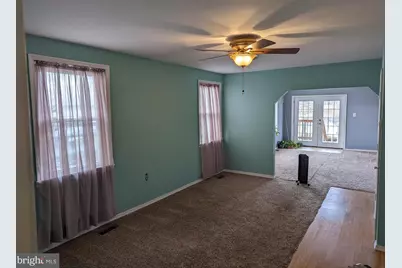 1510 Denton Road, Essex, MD 21221 - Photo 8