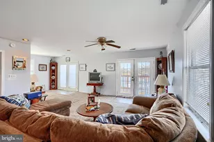 1510 Denton Rd, Essex, MD 21221 - Photo 16