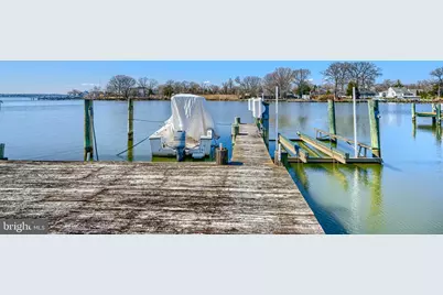 1510 Denton Road, Essex, MD 21221 - Photo 32