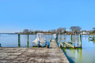 1510 Denton Rd, Essex, MD 21221 - Photo 32