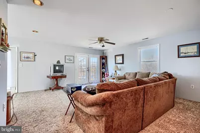 1510 Denton Road, Essex, MD 21221 - Photo 14