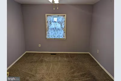 1510 Denton Road, Essex, MD 21221 - Photo 12
