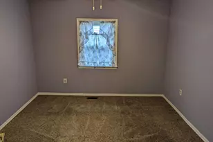 1510 Denton Rd, Essex, MD 21221 - Photo 12