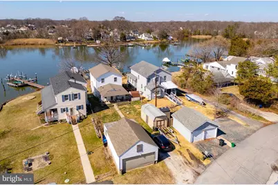 1510 Denton Road, Essex, MD 21221 - Photo 40