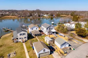 1510 Denton Rd, Essex, MD 21221 - Photo 40