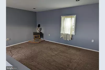 1510 Denton Road, Essex, MD 21221 - Photo 10