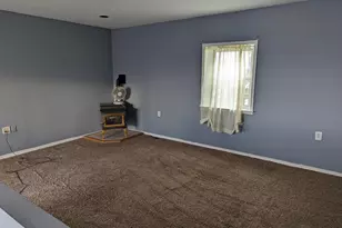 1510 Denton Rd, Essex, MD 21221 - Photo 10