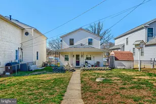 1510 Denton Rd, Essex, MD 21221 - Photo 14