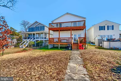 1510 Denton Road, Essex, MD 21221 - Photo 34