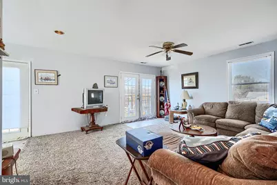 1510 Denton Road, Essex, MD 21221 - Photo 16