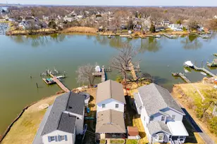 1510 Denton Rd, Essex, MD 21221 - Photo 36