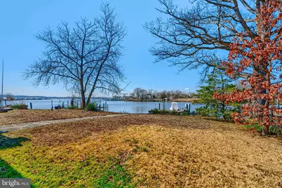 1510 Denton Road, Essex, MD 21221 - Photo 30