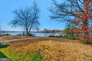 1510 Denton Rd, Essex, MD 21221 - Photo 30