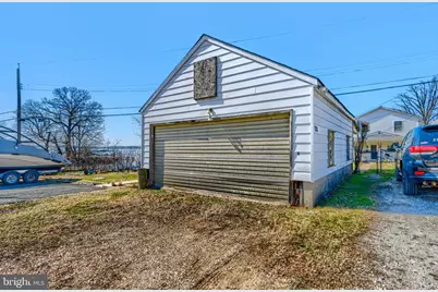 1510 Denton Road, Essex, MD 21221 - Photo 34