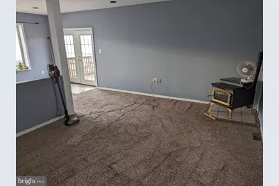 1510 Denton Road, Essex, MD 21221 - Photo 8