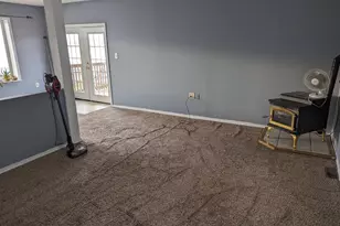 1510 Denton Rd, Essex, MD 21221 - Photo 8