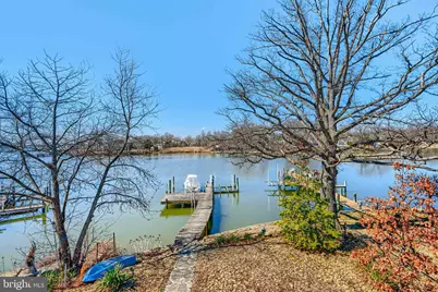 1510 Denton Road, Essex, MD 21221 - Photo 28