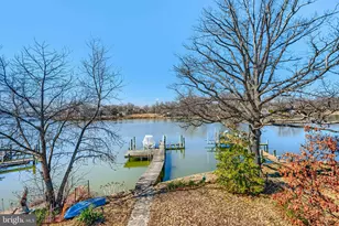 1510 Denton Rd, Essex, MD 21221 - Photo 28