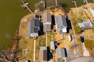 1510 Denton Rd, Essex, MD 21221 - Photo 2