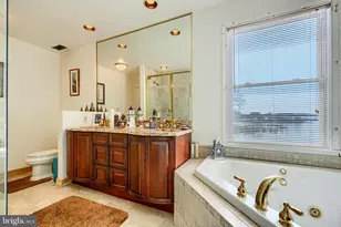 1510 Denton Rd, Essex, MD 21221 - Photo 24