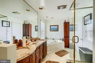 1510 Denton Rd, Essex, MD 21221 - Photo 22