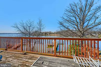 1510 Denton Road, Essex, MD 21221 - Photo 26