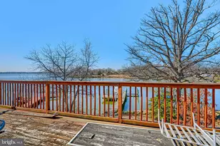 1510 Denton Rd, Essex, MD 21221 - Photo 26