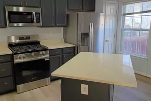 9707 Selfridge Rd, Baltimore, MD 21220 - Photo 12