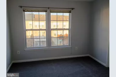 9707 Selfridge Road, Baltimore, MD 21220 - Photo 18