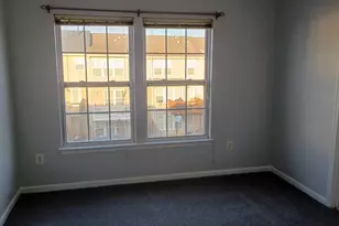 9707 Selfridge Rd, Baltimore, MD 21220 - Photo 18