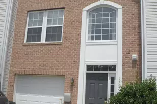 9707 Selfridge Rd, Baltimore, MD 21220 - Photo 2