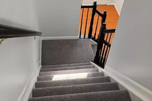 9707 Selfridge Rd, Baltimore, MD 21220 - Photo 4